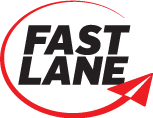 Fast Lane