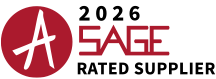 Sage