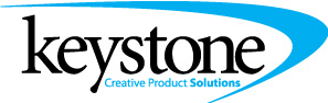 CPS Keystone