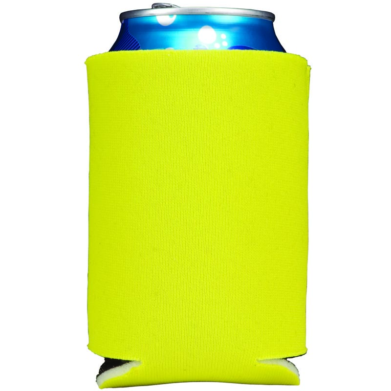 https://www.keystoneline.com/uploads/products/photos/1546901766-0346s_yellow.jpg