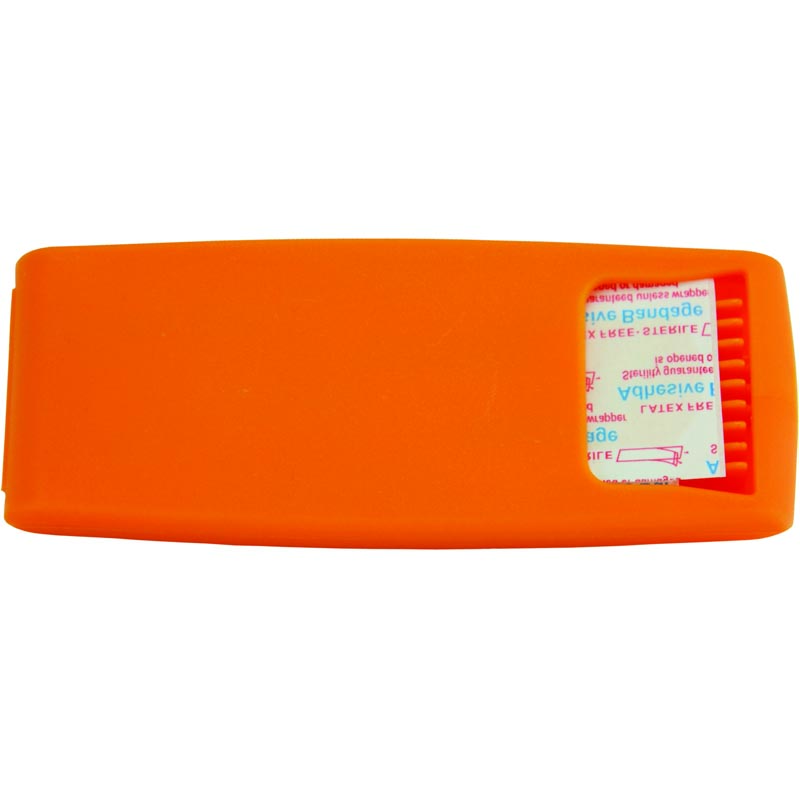 Adhesive Bandage Dispenser CPS/Keystone