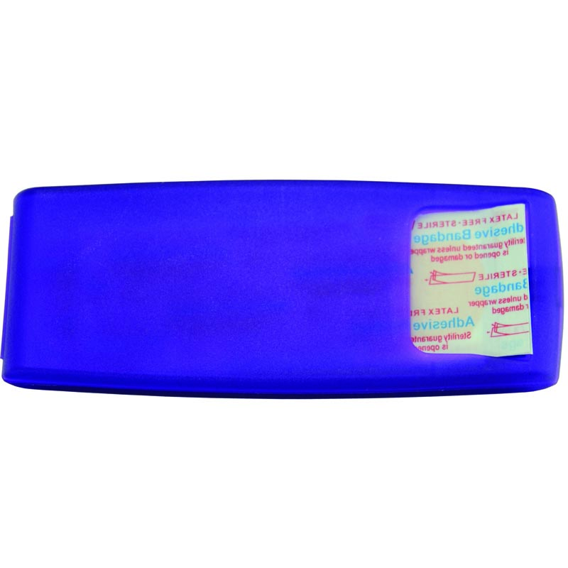 Adhesive Bandage Dispenser CPS/Keystone