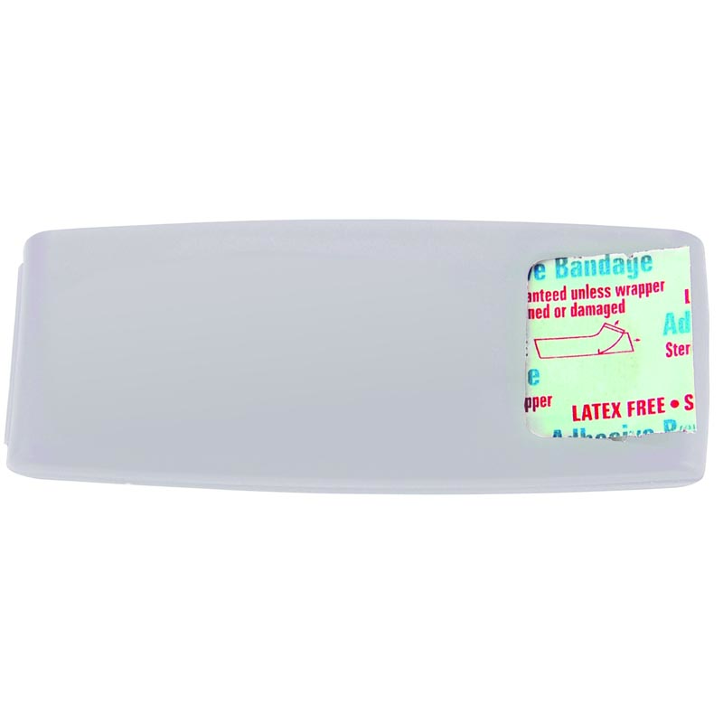 Adhesive Bandage Dispenser CPS/Keystone