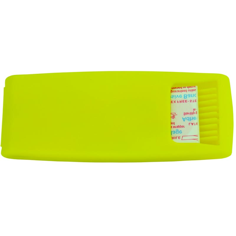 Adhesive Bandage Dispenser CPS/Keystone