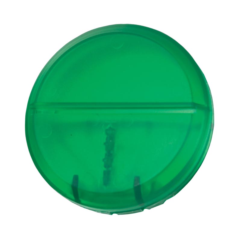 Round Pill Cutter CPS/Keystone