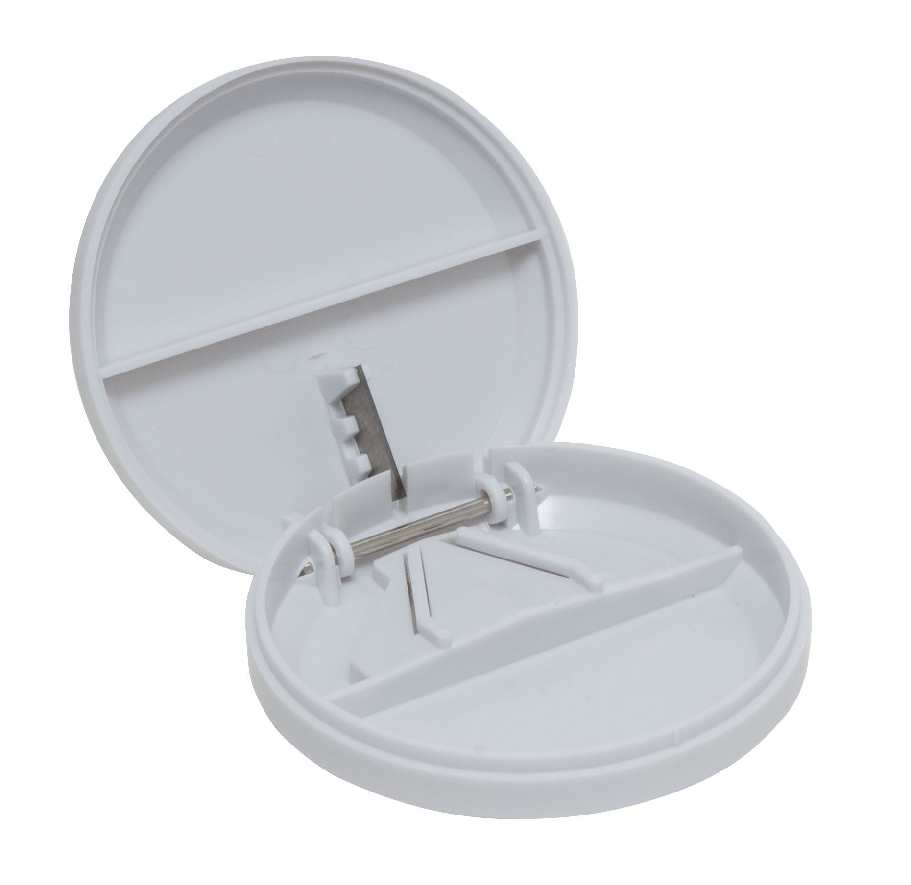 Urgent Warning: P20 Pill Round   Is It Safe? - avmibif