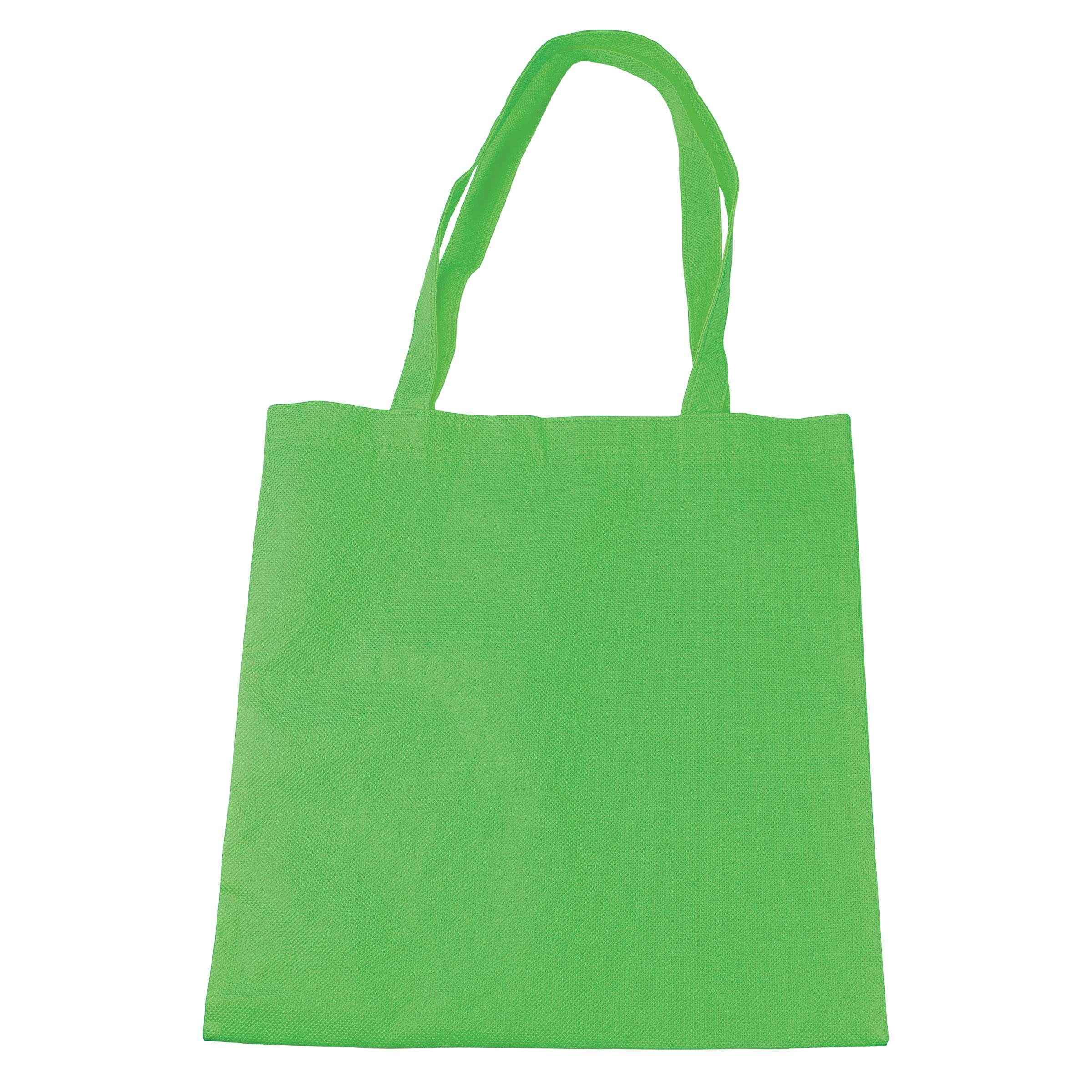 Value Tote Bag - CPS/Keystone