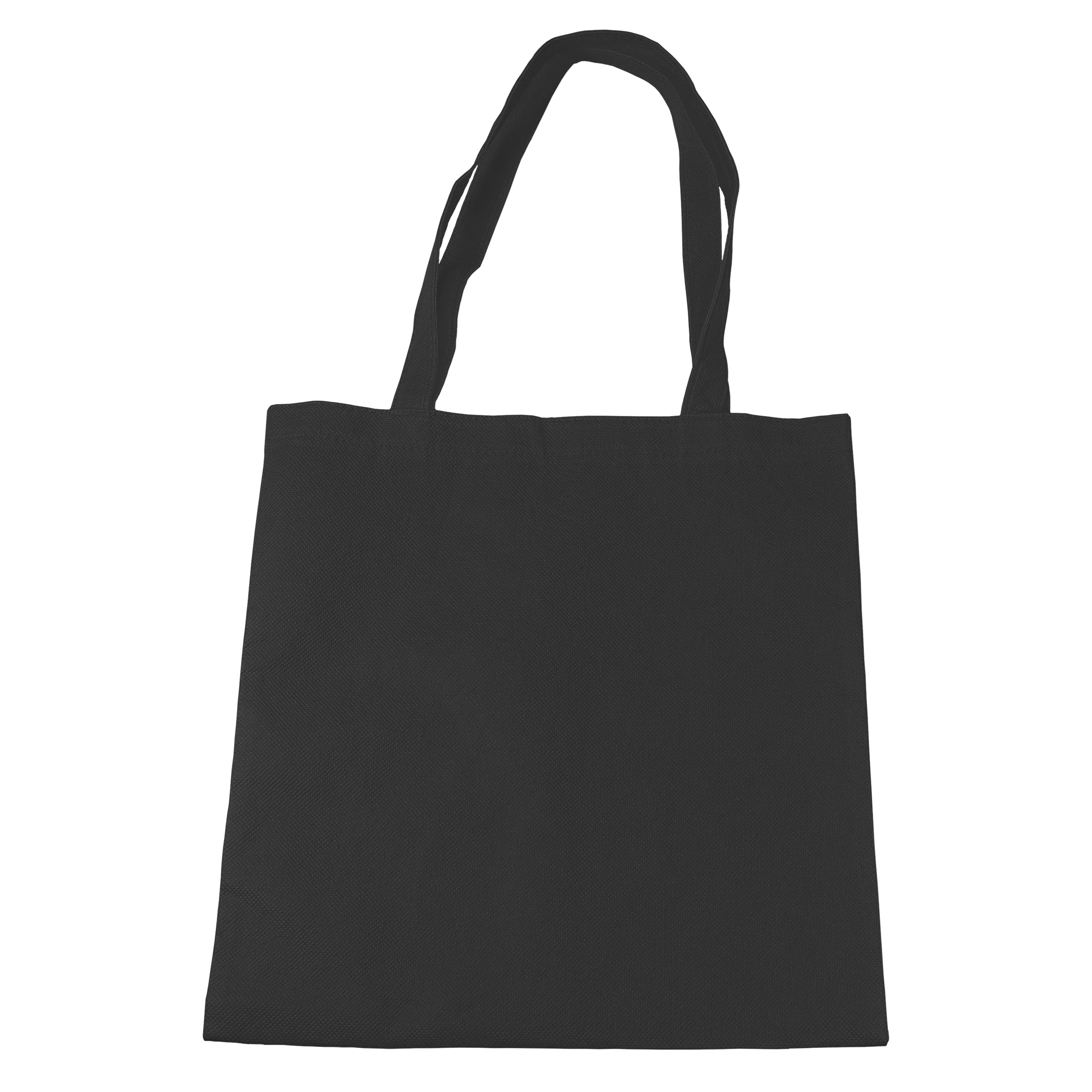 Value Tote Bag - CPS/Keystone