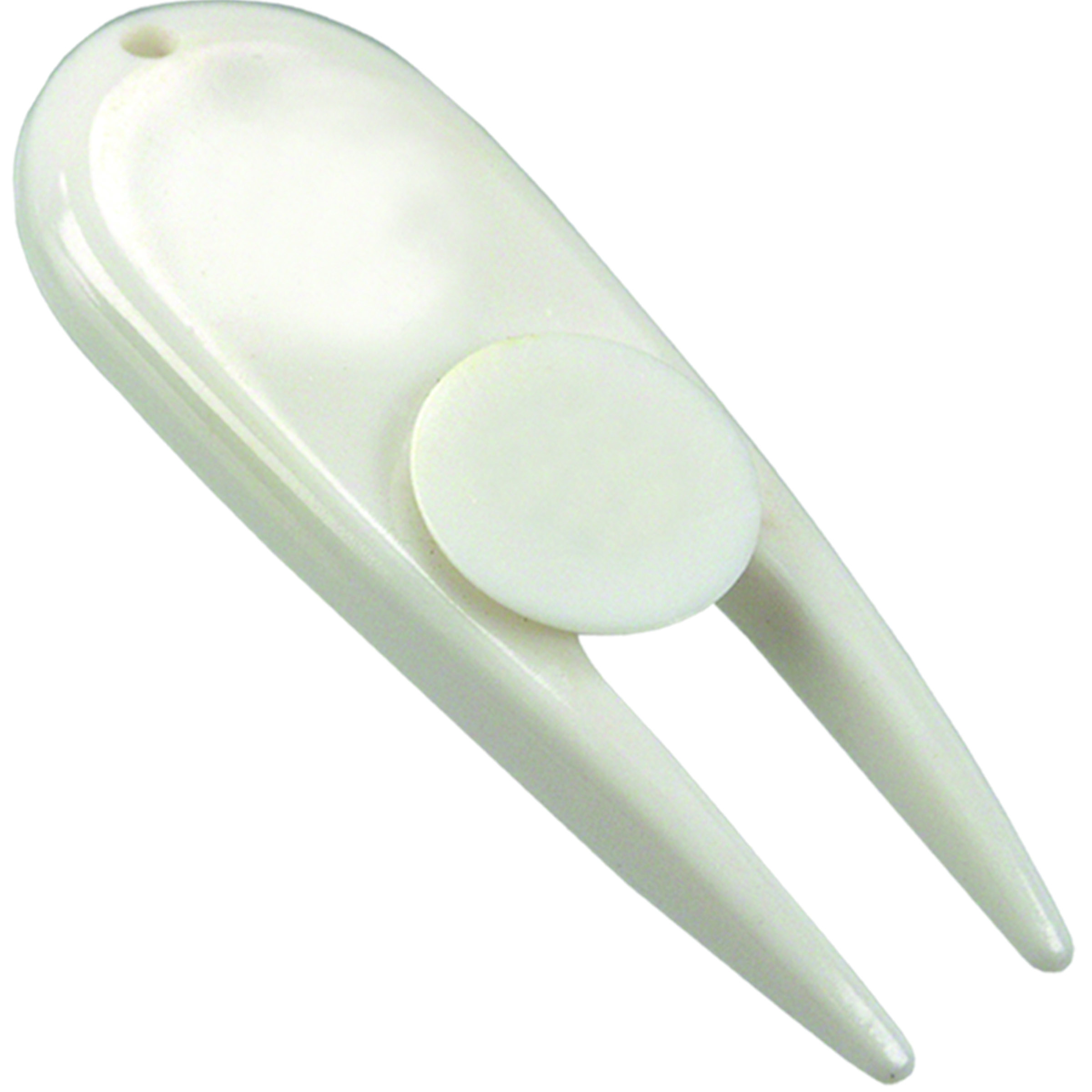 Divot Repair Tool & Ball Marker Set CPS/Keystone