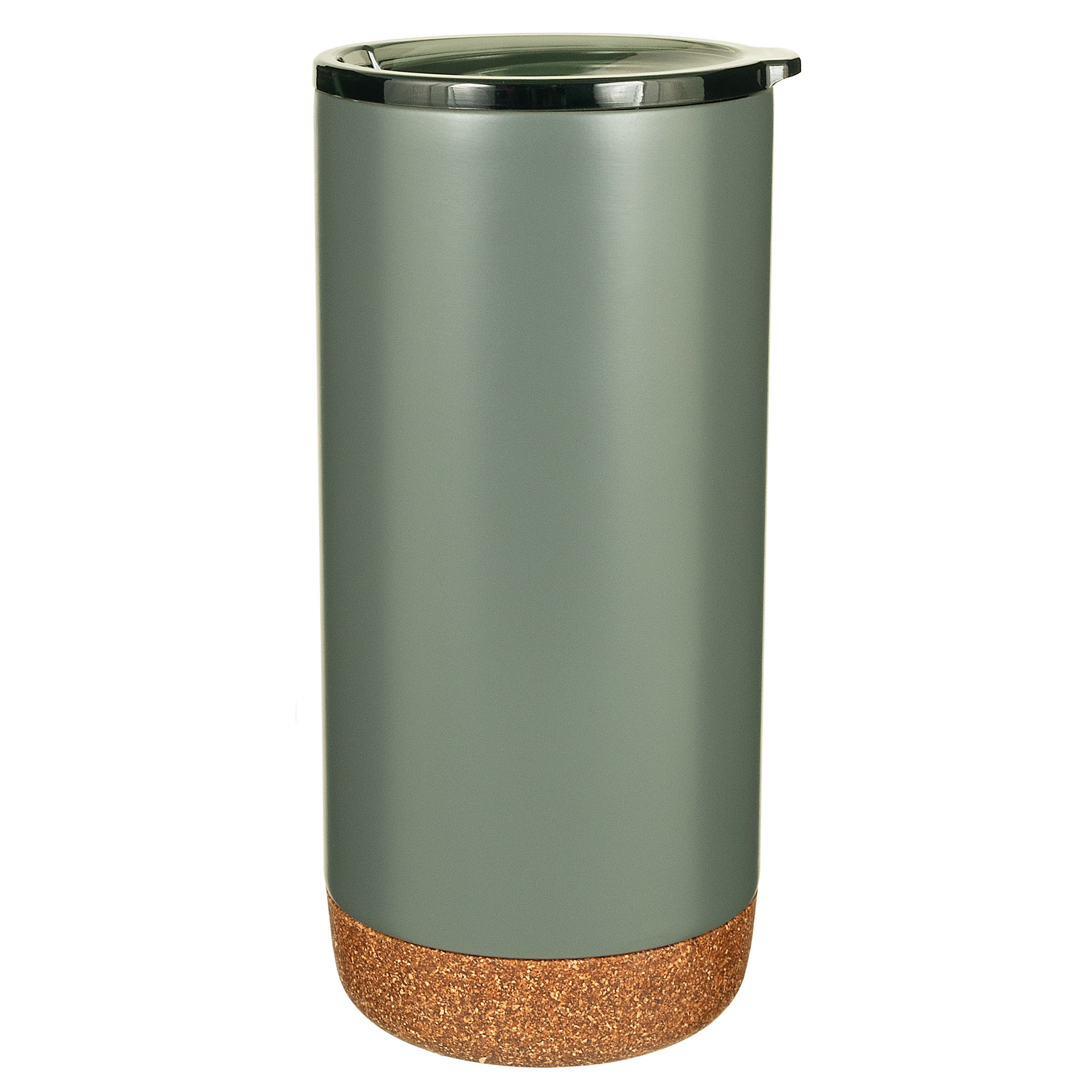 OU 16oz Savannah Vacuum Tumbler w/ Lid - Balfour of Norman