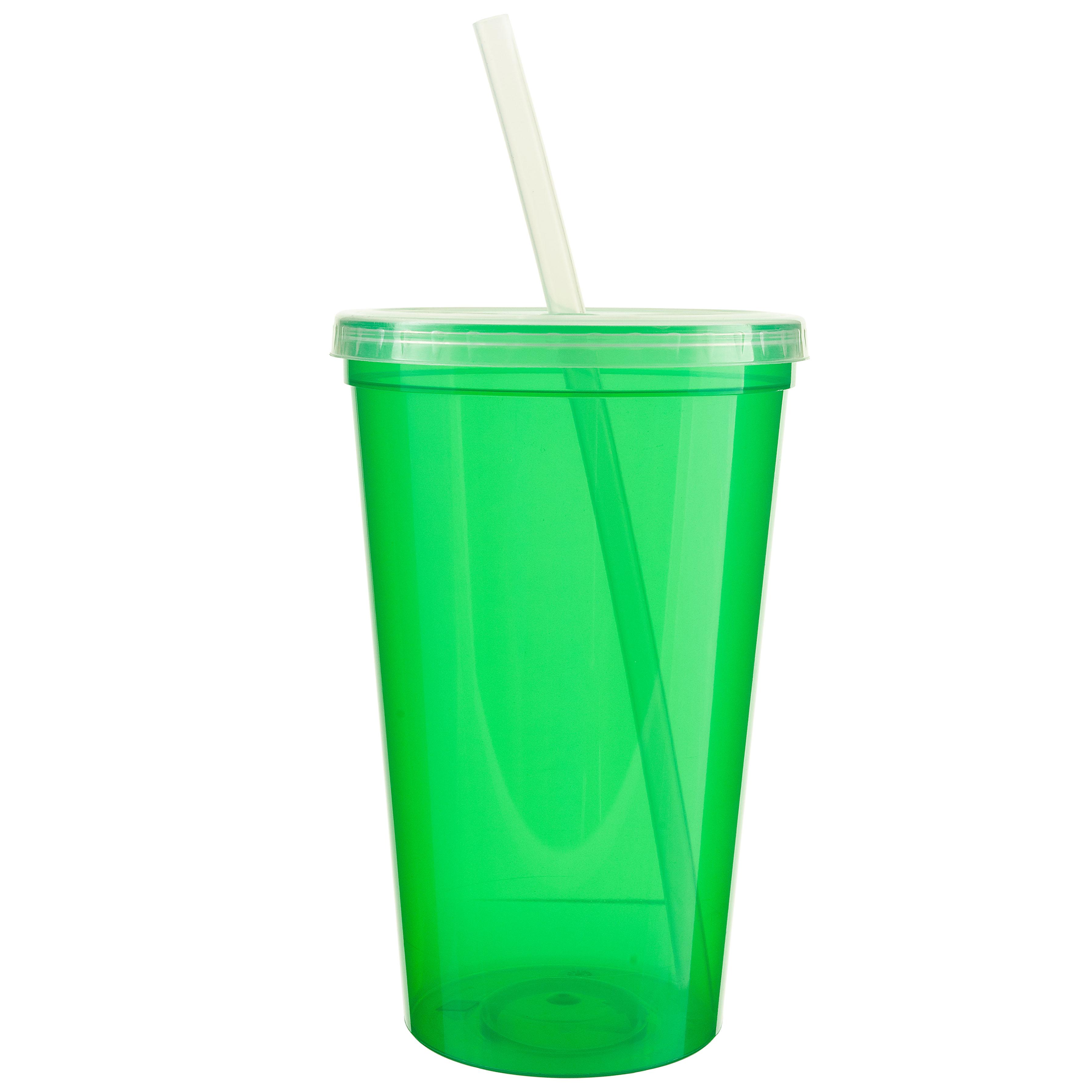 Straw Cups SCF792/22