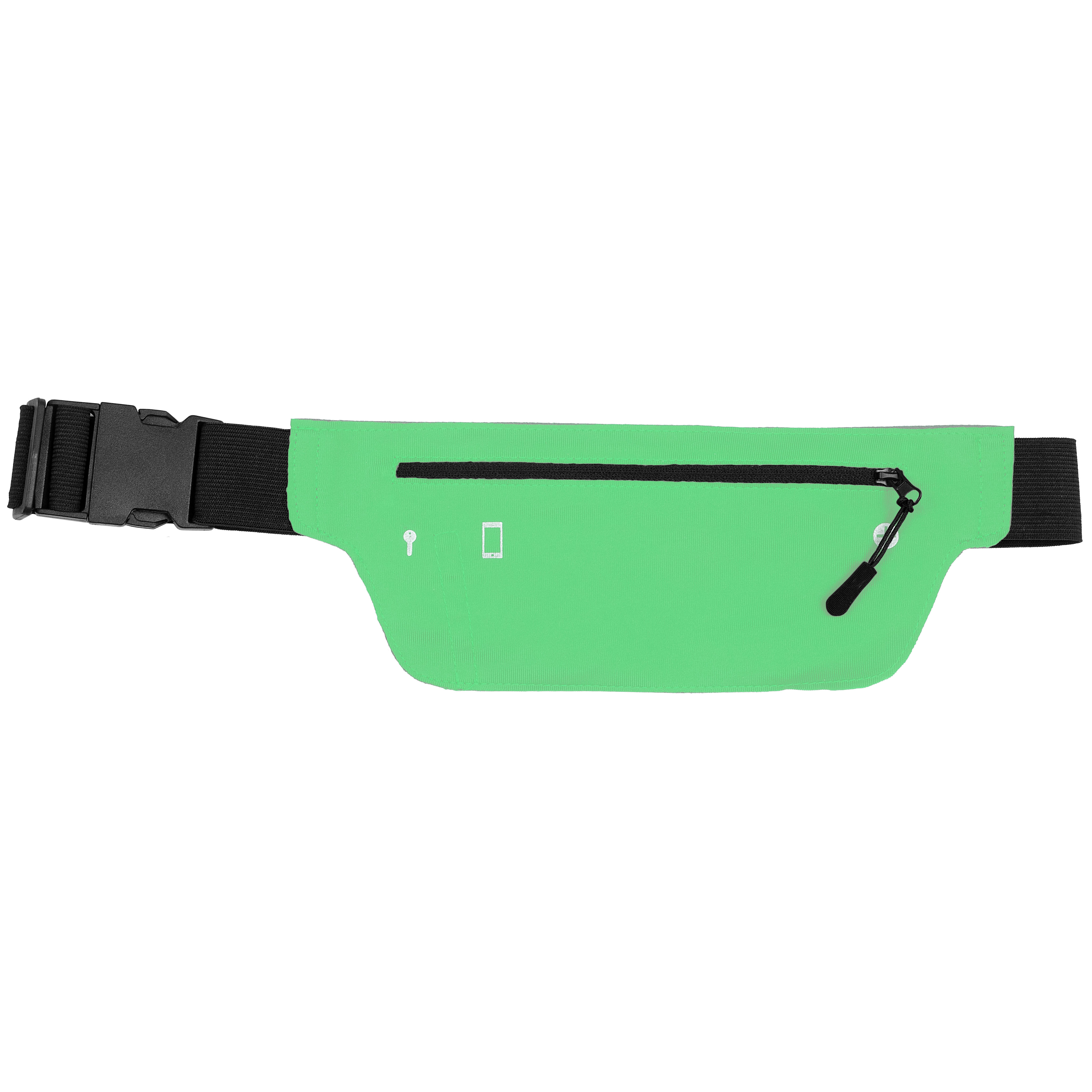 Sport Fanny Pack CPS/Keystone