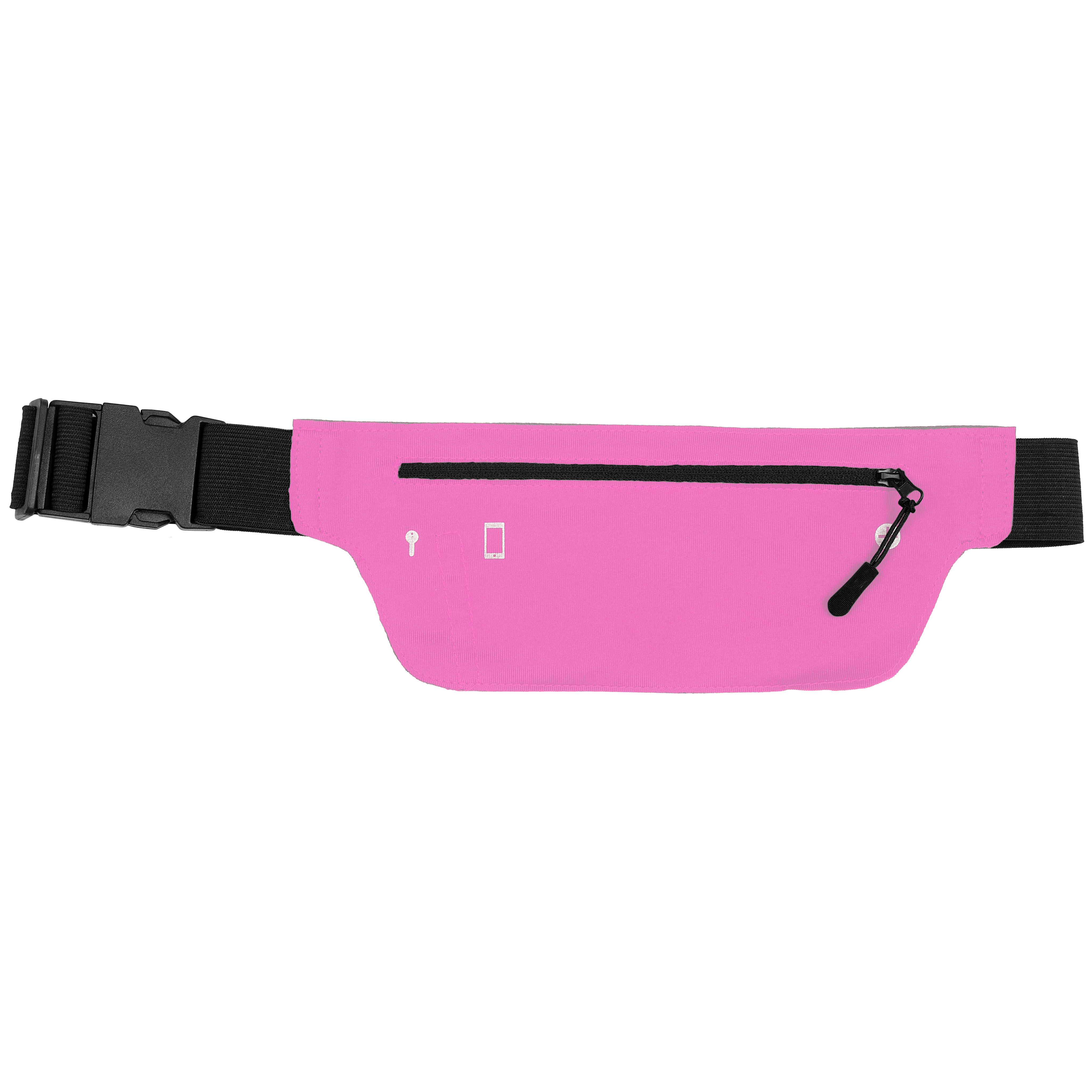 Sport Fanny Pack - CPS/Keystone