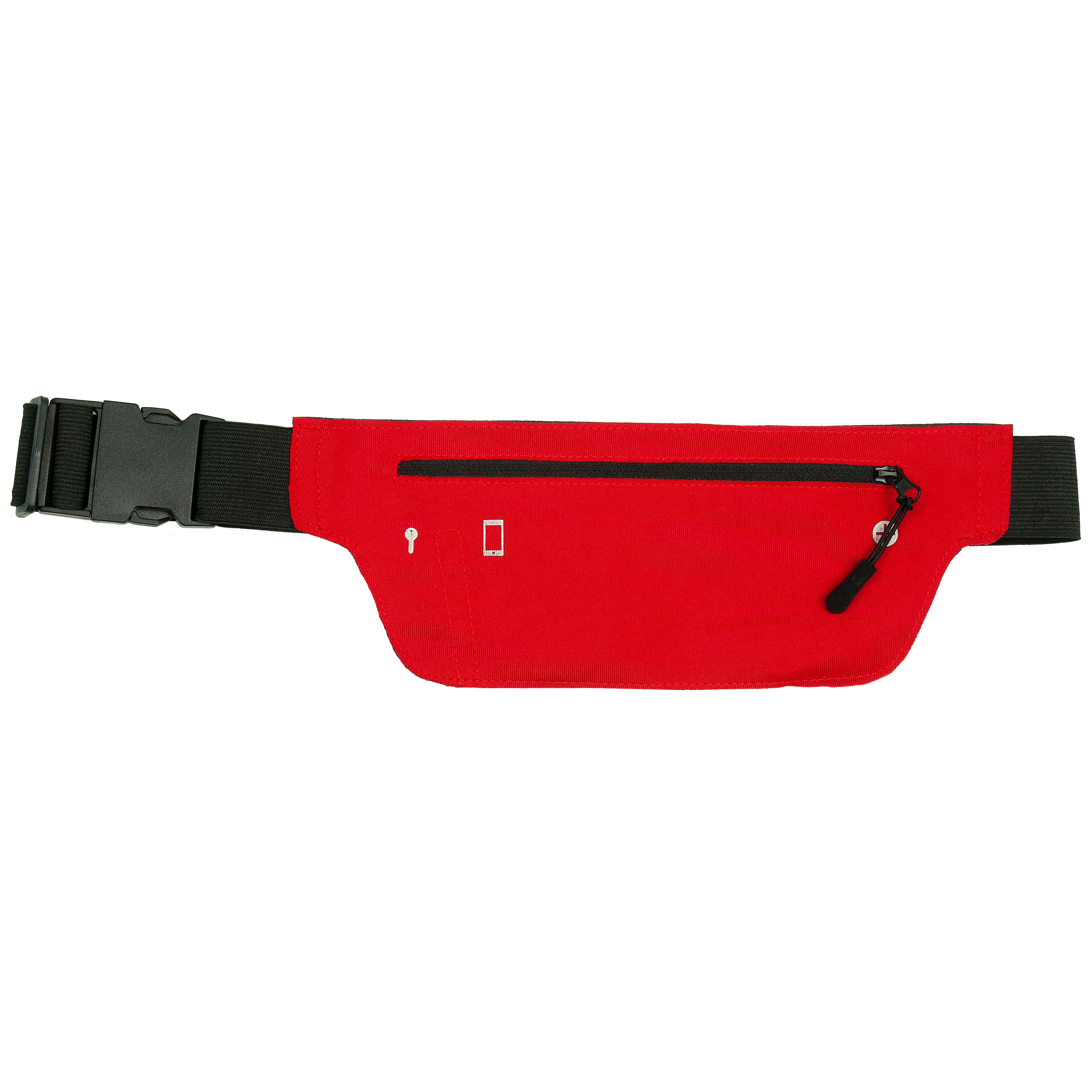 Sport Fanny Pack CPS/Keystone