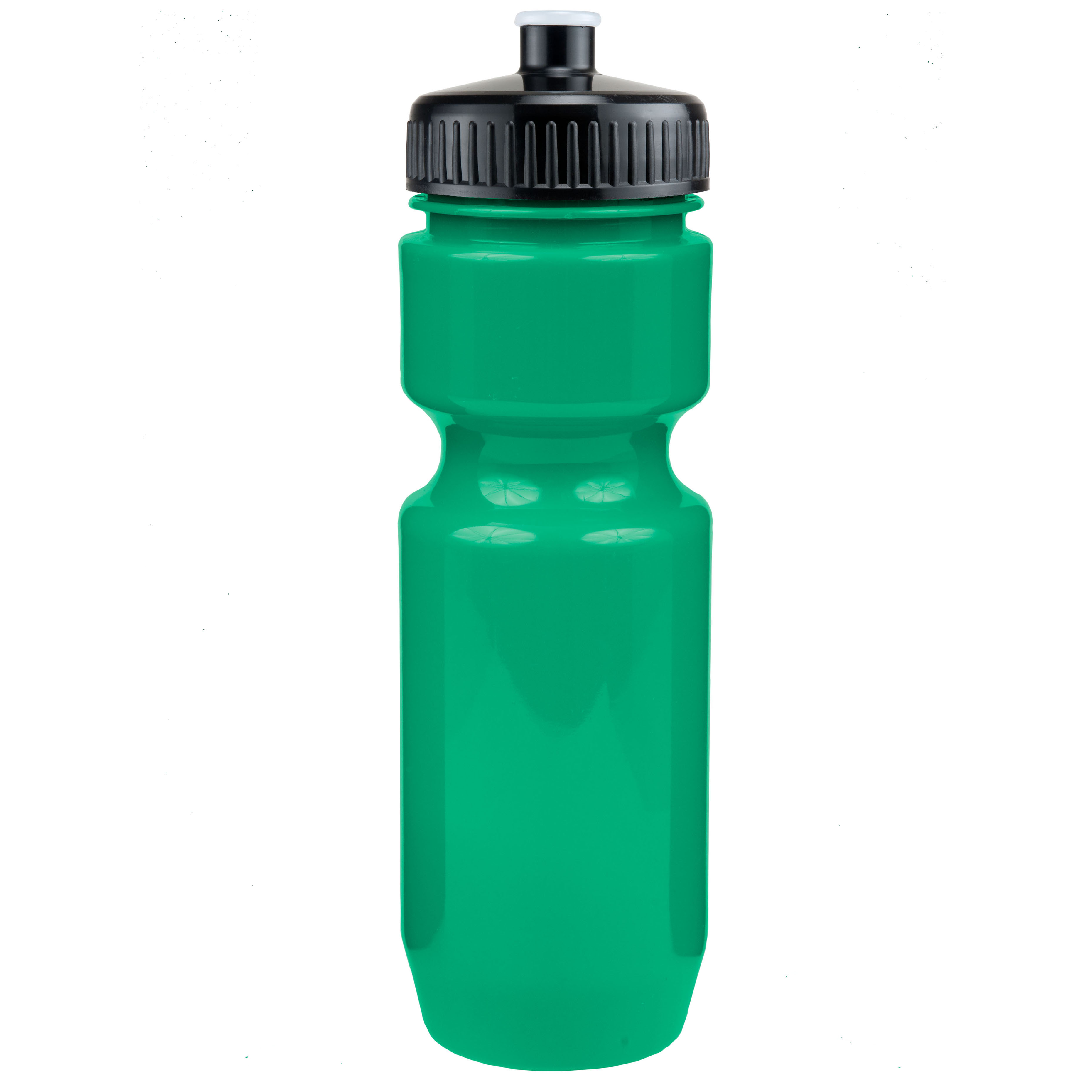 2-Pack 1 OZ Bottles With Stainless Steel Needle Tip For Road Bike Oil Lubricant