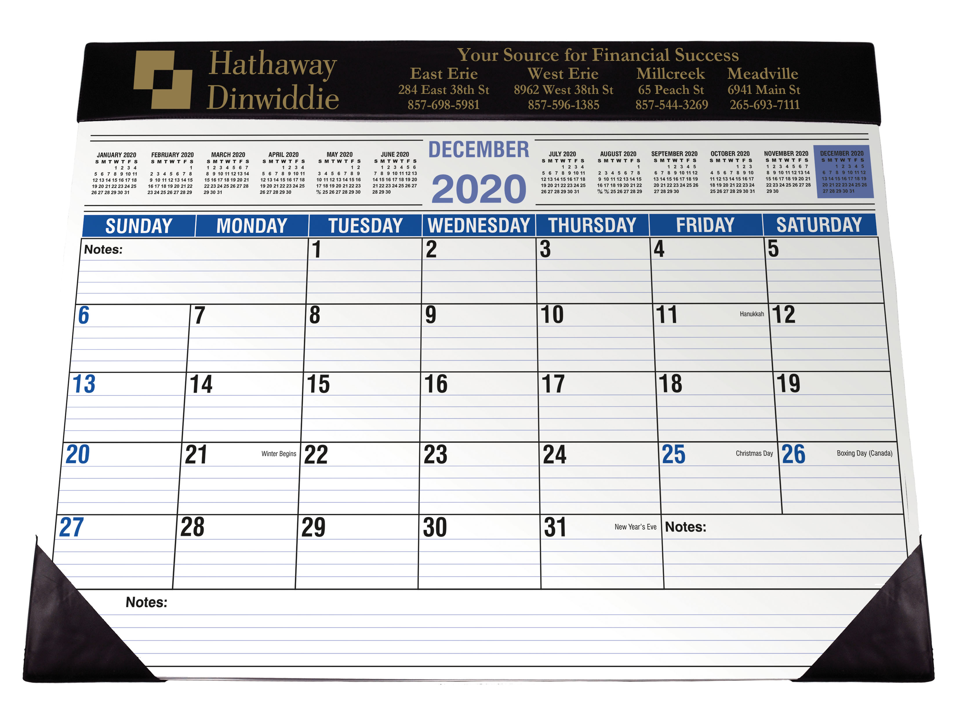 Auction Zip Pa Calendar Customize and Print