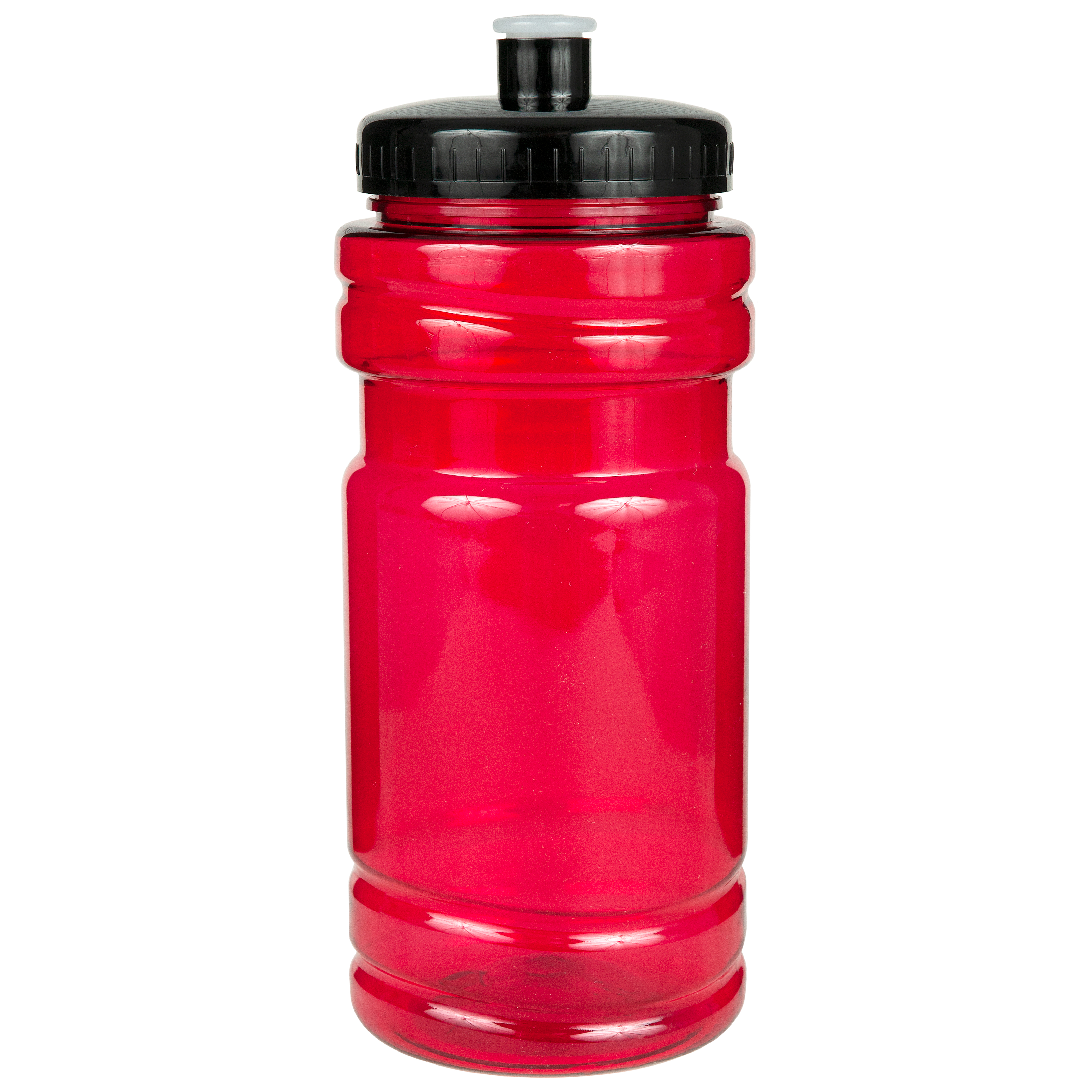 To Go Bottle with Straw, 16oz — Cargo Inc