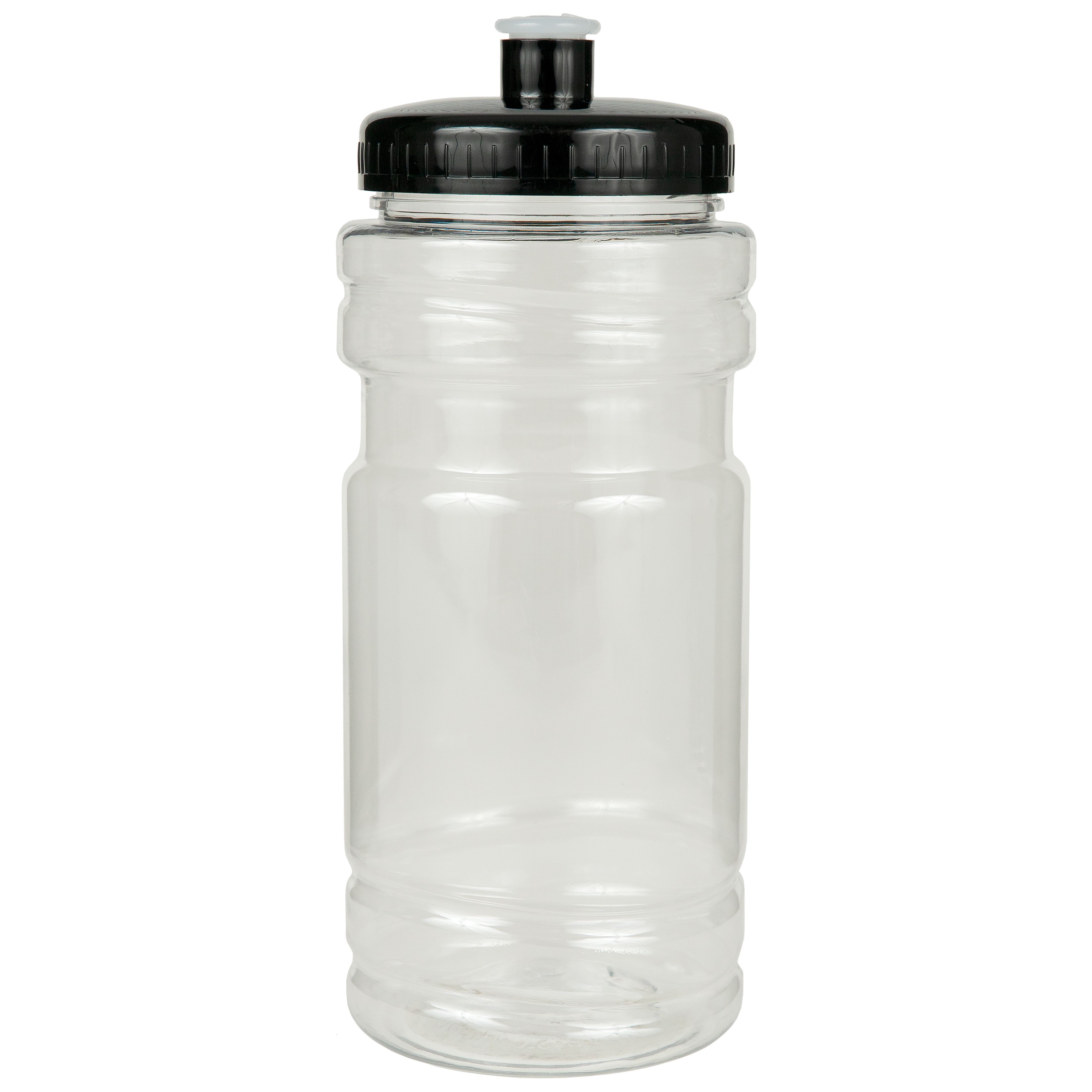 • 14 oz Water Bottle