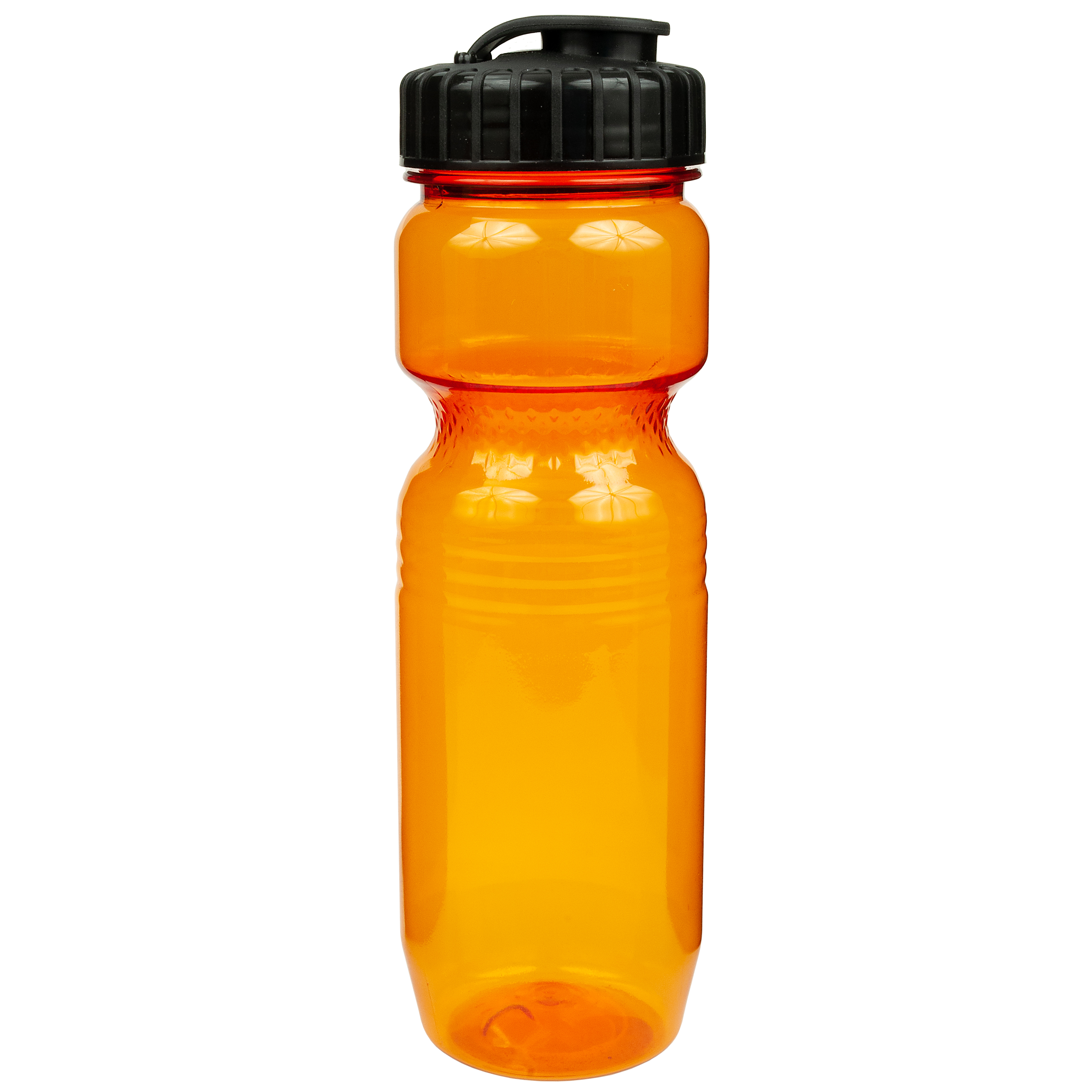 24 oz Water Bottle – SWING STRONG®