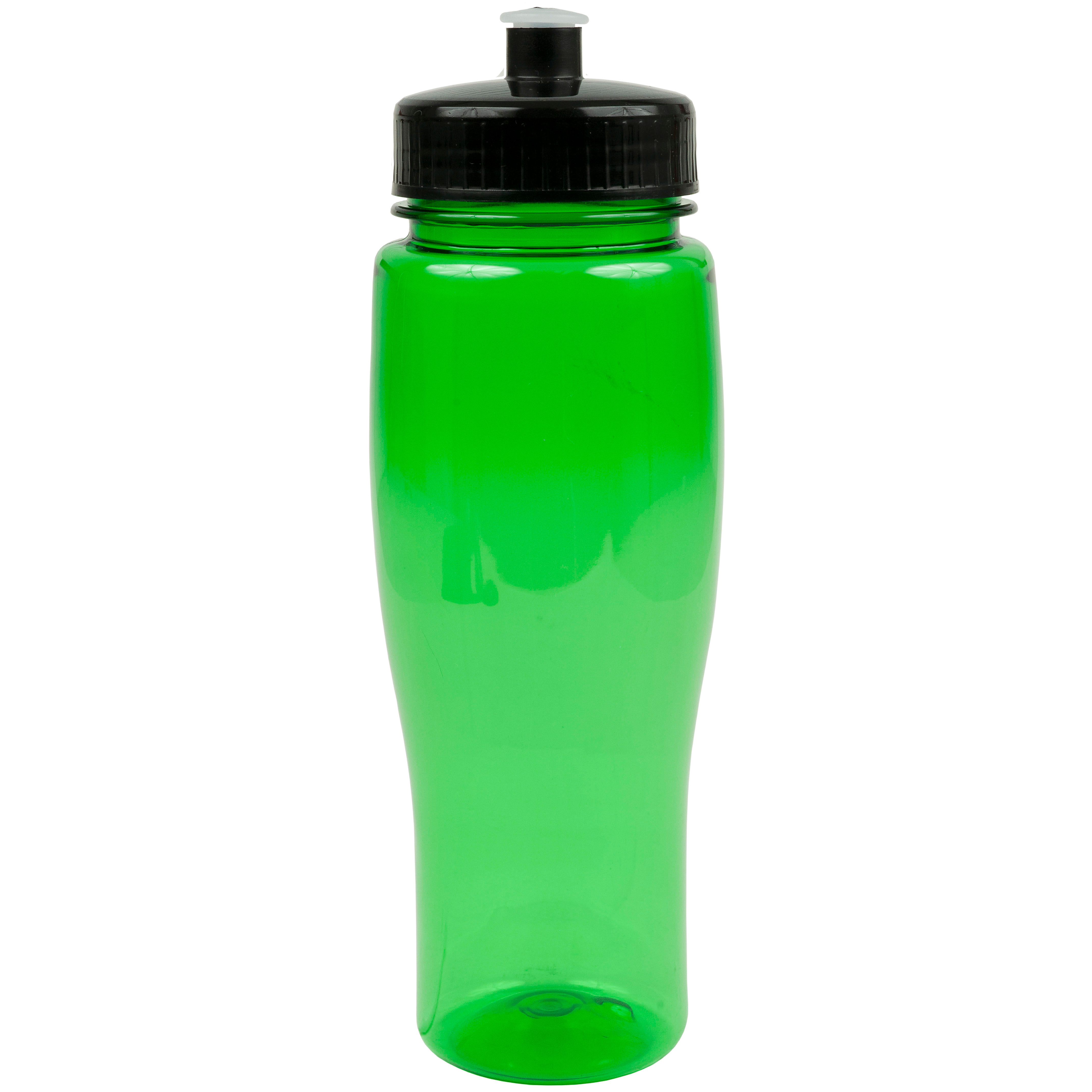 Water bottle Pokémon Distorsion Plastic 360 ml – Urbanheer