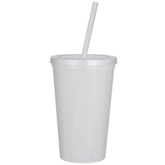 Straw Cups SCF792/22